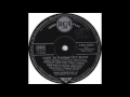 Jimmy Witherspoon - Kansas City (1957)