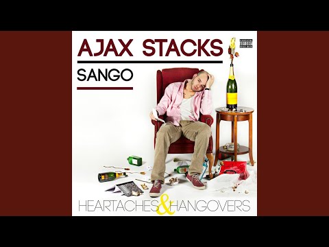 download lagu mp3 mp4 Ajax Stacks Sango That Glow, download mp3 Ajax Stacks Sango That Glow free download mp3, download mp3 Ajax Stacks Sango That Glow