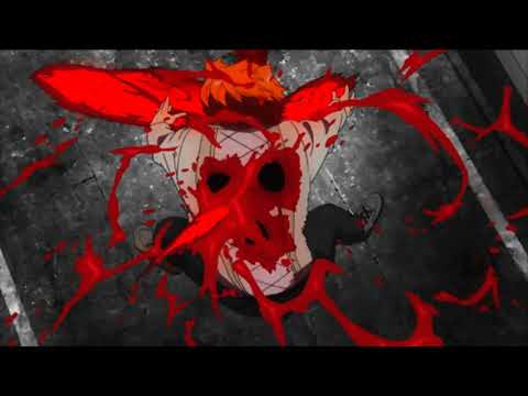 MIX TWENTYTHREE [BEST SONGS]