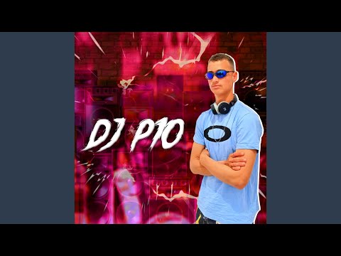 ARROCHA FUNK - SEQUECIA DE CATUCADA