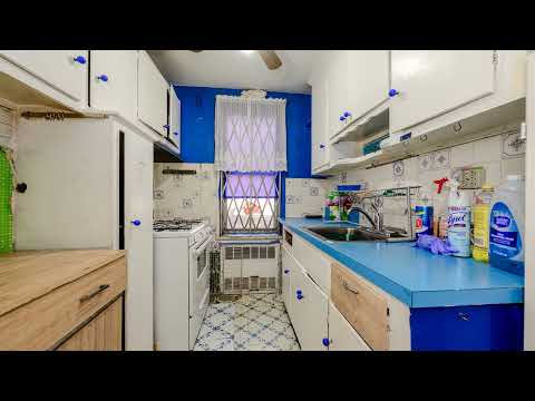 Zillow Jackson Heights Ny