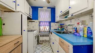 3344 93rd St, Jackson Heights, NY