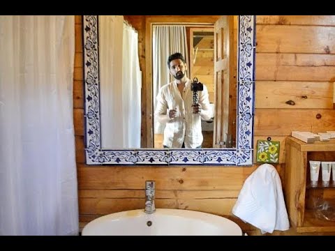 Goa Vlog- Day 3 | Vagator Beach | Ozran Heights Resort | Birthday Special