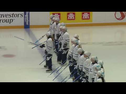 WRC 2013 Sam Jacks Game 1/CMR 2013 Partie 1 Sam Jacks