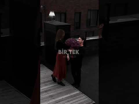 Canfeza - Kadırgalar aşka Senden Güzel Tanim Yok @Canfeza #canfeza #shorts #youtubeshorts