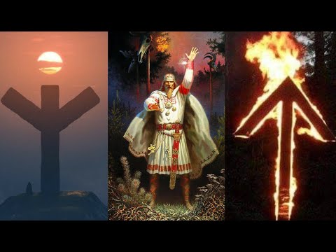 Why Runes Are The Superior Magical Discipline