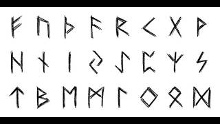 Why Runes Are The Superior Magical Discipline
