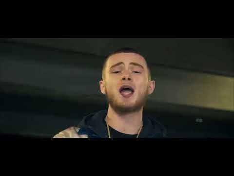 RK - Had to get it by my self  [ Music video ]