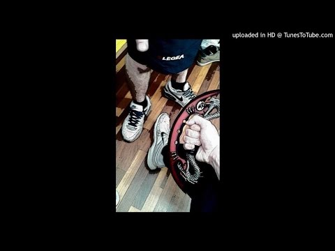 DEF ARRA & DAK  -  PALACIO