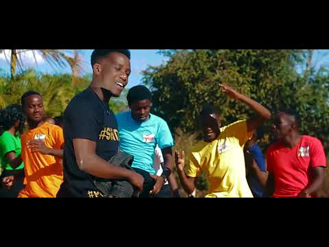 Prekam ft Phil Kay x Dipro x Loyce x Cityler_SEND ME official clip by Cage