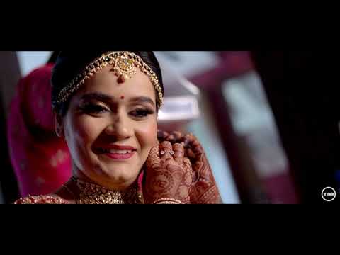Bridal Wedding Dress Store portfolio by Verse in Kolkata - Photo 0 Bridal Wedding Dress Store portfolio by Verse in Kolkata - Photo 0