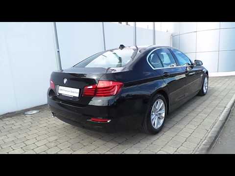 151D37998 - 151D37998 BMW 518d SE Saloon