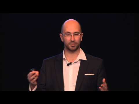 dotCSS 2014 - Kaelig Deloumeau-Prigent - Bridging the gap between developers and designers