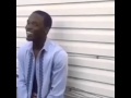 Why You Lying? (ORIGINAL)