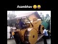 Asambhav Shorts Carryminati
