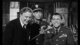 "There Was a Crooked Man [BLU-RAY]" - Order now