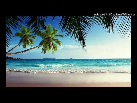 Hate Is the Killer vs Island (Mashup Rip) - Moonbeam vs Pendulum