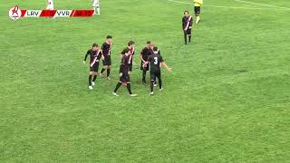 U15 | LR Vicenza - VirtusVerona 1-0 | Highlights