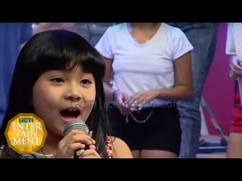 Ellyn - Liburku [Dahsyat] [23 Agustus 2015]