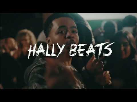 [FREE] Russ Millions x Buni x Loski DRILL TYPE BEAT "CRIMINAL"