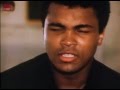 Muhammad Ali The Poetry Of Smokin Joe