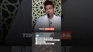 Download lagu dakwah ust Abdul Somad #seputardakwah #shortsdakwah mp3
