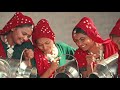 75 Years Of Amul