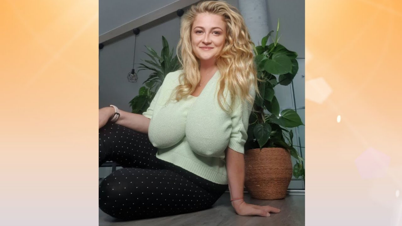 Attractive Older Women Fashion Over 50 Part 471