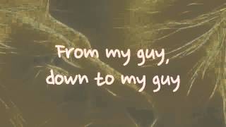 Tidinz- PaaCool ft Yung6ix (Lyrics Video)