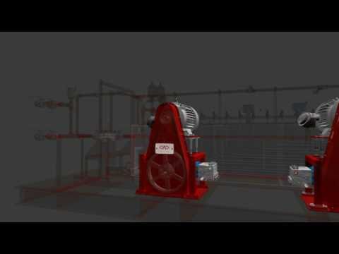 CAD Control Systems - High Quality Equipment video thumbnail