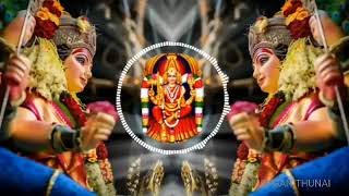 Download lagu Vadi amma vadi adi vepillai kari song remix || Amman song mp3