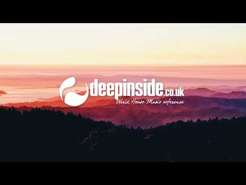 Sean McCabe feat Cinnamon Brown - It's my life (Good Vibrations Music)