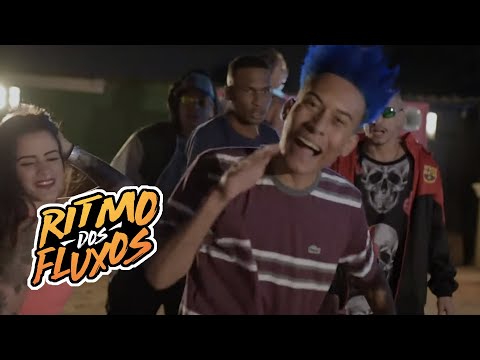 MC MN e MC RD - Pega o endereço no zap - Joga no Google Maps (Clipe Oficial) NogueraDJ e DJ Léo 17