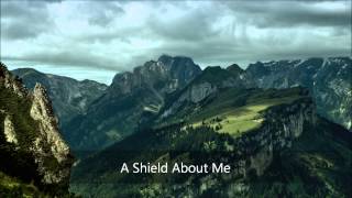 A Shield About Me