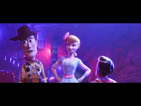 download lagu mp3 mp4 Movie Release Date Blu Ray, download lagu Movie Release Date Blu Ray gratis, unduh video klip Movie Release Date Blu Ray