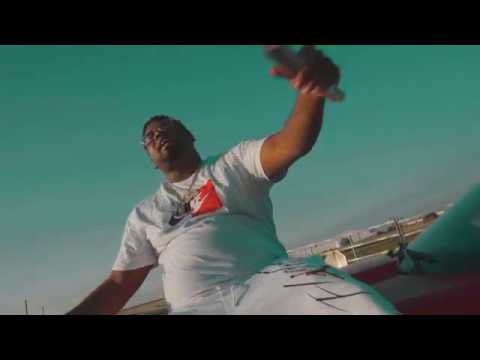 TOG Minor - Take Dhat