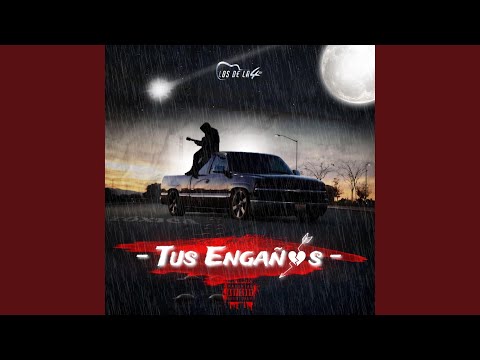 Tus Engaños