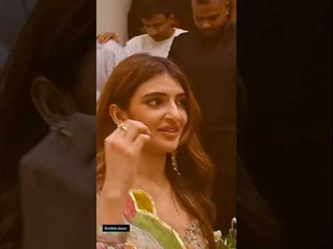 Reel tagged #tamilsong