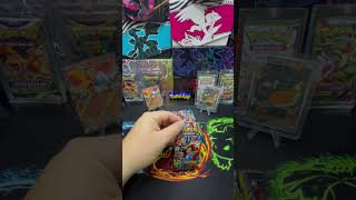 🔥 ¡ABRIMOS el Pokémon TCG Tool Kit 2025 y viene cargado de sorpresas! 🔥 #pokemon #pokemonchile