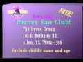 BYG Fan Club