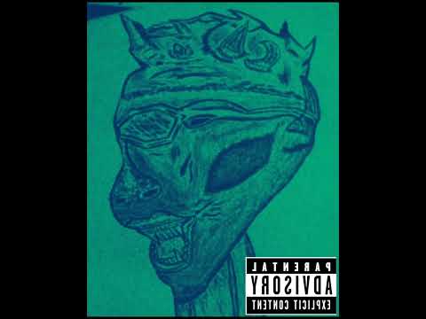 Blockboy Rg -Madem {Official Audio}