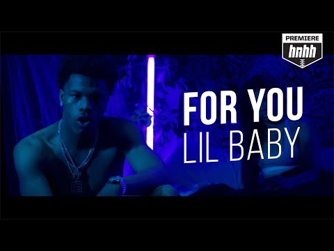 Video thumbnail for For You