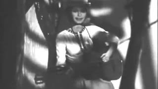 Brigitte Bardot Tourbillon colombien El Cuchipe