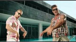 Ricky Martín - Vente Pa&#39; Ca Ft Maluma (Official)