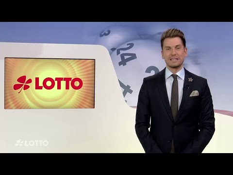 Ziehung der Lottozahlen vom 25.02.2015