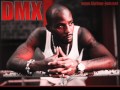 DMX - Dog Intro (Lyrics)