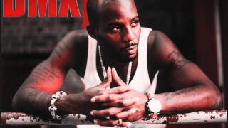DMX - Dog Intro (Lyrics)