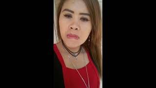 Download lagu TKW Hongkong Iseng Bikin Video mp3