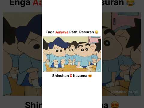 Reel tagged #tamilcomedy