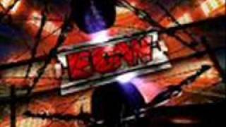 Download lagu ecw old theme mp3